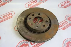 ���� ��������� �������� Daewoo Nexia 1 96179110 96179110 ����