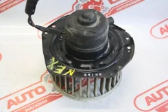 �������� ����� Daewoo Nexia 1 96212678 96212678 ����