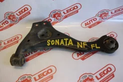 ����� �������� ����� Hyundai Sonata NF 545003K000 545003K000 ����
