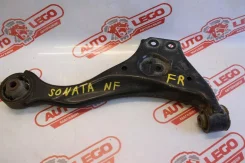 ����� �������� ������ Hyundai Sonata NF 545013K000 545013K000 ����