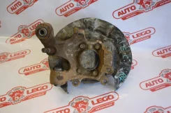 ����� ������ ������ Hyundai Sonata NF 527203K050 527203K050 ����