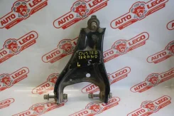 ����� �������� ����� Nissan Terrano D10 5450100Q1G 5450100Q1G ����