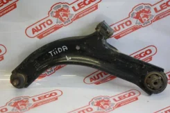 ����� �������� ����� Nissan Tiida C11 54501EL000 54501EL000 ����
