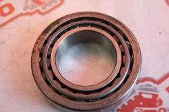 ��������� ������� BAW BJ1039V4JD3-SA ����� 1 32211 32211 ����