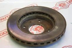 ���� ��������� �������� Mitsubishi Galant 7 MR510742 MR510742 ����