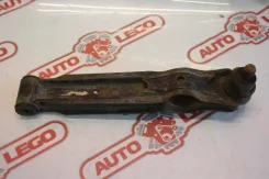����� �������� ����� Daewoo Matiz M150 ����. 96611265 96611265 ����