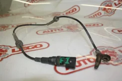 ������ ABS ����� Ford Focus 1 98AG2B372AF 98AG2B372AF ����