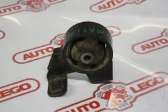 ������� ��������� ��������� Daewoo Matiz M150 ����. 96565731 96565731 ����