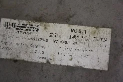 ���� ���������� ���������� Lada 2111 1 2111141102071 2111141102071 ����