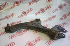 ����� �������� ����� Ford Mondeo 4 7G9N3A053BB 7G9N3A053BB ����