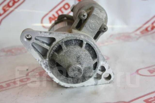 ������� Lifan LF479Q13708100A LF479Q13708100A ����