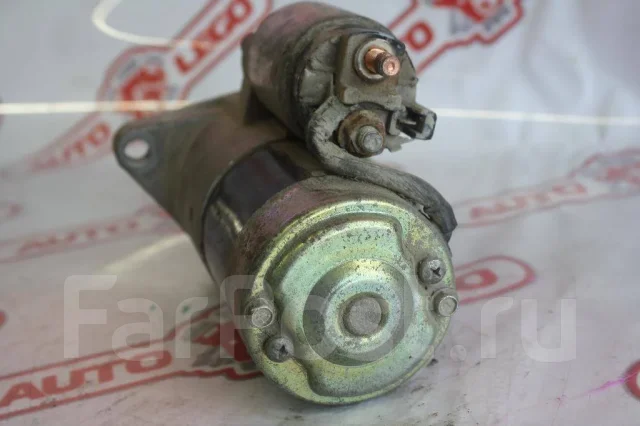 ������� Lifan LF479Q13708100A LF479Q13708100A ����