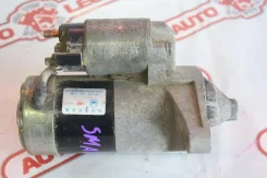 ������� Lifan LF479Q13708100A LF479Q13708100A ����