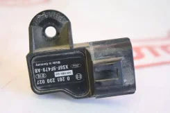 ������ ����������� �������� Ford Focus 1 XS6F9F479AB XS6F9F479AB ����
