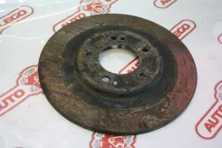 ���� ��������� ������ Hyundai i40 VF 584113Z100 584113Z100 ����