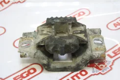 ������� ��������� ��� Ford Fusion 1 2S617M121BB 2S617M121BB ����