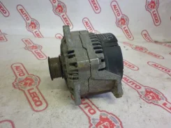 ��������� Ford Mondeo 2 0123212001 0123212001 ����