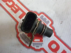 ������ ����������� Daewoo Nexia 1 94705176 94705176 ����