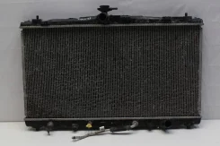 �������� �������� Toyota Camry XV50 4221747662 4221747662 ����