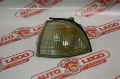 ��������� �������� ����� Daewoo Nexia 1 96175350 96175350 ����