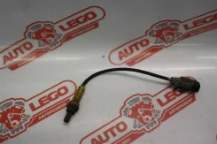 ������ ��������� / Lambdasonde Hyundai Grandeur TG 392103E130 392103E130 ����