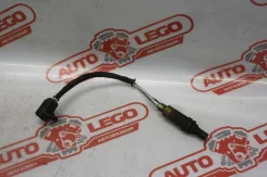 ������ ��������� / Lambdasonde Chrysler Stratus 04606133AD 04606133AD ����