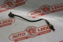 ������ ��������� / Lambdasonde Chrysler Stratus 04606133AD 04606133AD ����