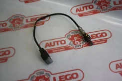 ������ ��������� / Lambdasonde Hyundai Santa Fe 1 (SM) 3921037520 3921037520 ����