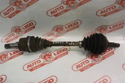 ������� �������� ����� Ford Focus 1 8S4Z3B437A 8S4Z3B437A ����