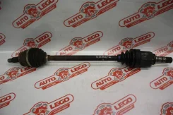 ������� �������� ����� Subaru Impreza 3 (GE/GV/GH/GR) 28321FG001 28321FG001 ����