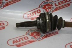 ������� �������� ������ Toyota Corolla Spacio 1 4341020441 4341020441 ����