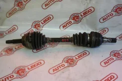������� �������� ����� Daewoo Nexia 1 96183134 96183134 ����