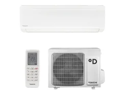 Bosch. 20��&sup2;. ��� ����� �� ������������ ����