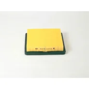 ������ ��������� BIG GB-9776 BIG Filter GB-9776 GB9776 ����