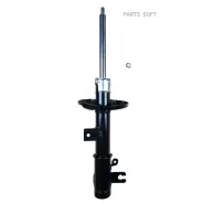 ����������� ��. CTR GY1906G CTR GY1906G GY1906G ����