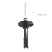 ����������� �������� | ����� ����/��� | CTR GY1987G GY1987G ����