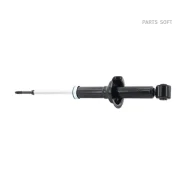 ����������� �������� | ��� ����/��� | CTR GY2020G GY2020G ����