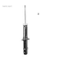 ����������� ��. CTR GY2194G CTR GY2194G GY2194G ����
