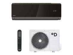 Bosch. 20��&sup2;. ��� ����� �� ������������ ����