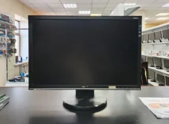 Asus. 22", ���������� �� (LCD, LED, QLED) ����