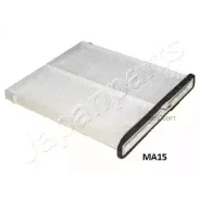 ������ �������� Japanparts FAA-MA15 FAAMA15 ����