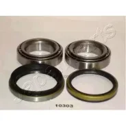 ��������� ������� ������, �������� | ����� | Japanparts KK-10303 KK10303 ����