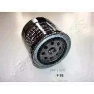 ������ �������� Japanparts FO-112E FO112E ����
