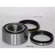 ��������� ������� ������, �������� | ����� | Japanparts KK-12015 KK12015 ����
