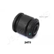 ������ ������ �������� �������� | ��� | Japanparts RU-2475 RU2475 ����
