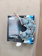 ������� ���� HNR731 ����