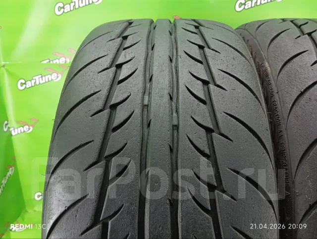Finalist 595EVO. ������, 2022 ���, �/�, ����� 10 % ����