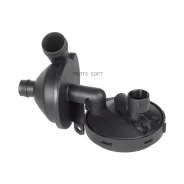 ������ ���������� ��������� ����� Stellox 01-25703-SX 0125703SX ����