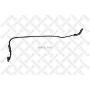 �������� ������� ���������� Opel Astra H Stellox 10-35611-SX 1035611SX ����