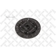 ���� ��������� Stellox 07-00239-SX 0700239SX ����